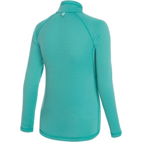 Bluza Viking Admont Lady W 740/23/9899/70 Bluza Viking Admont Lady W 740/23/9899/70