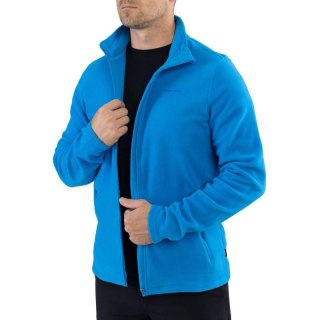 Bluza polarowa Viking Tesero M 740/24/4342/1500
