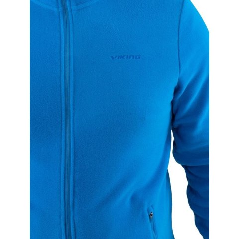 Bluza polarowa Viking Tesero M 740/24/4342/1500