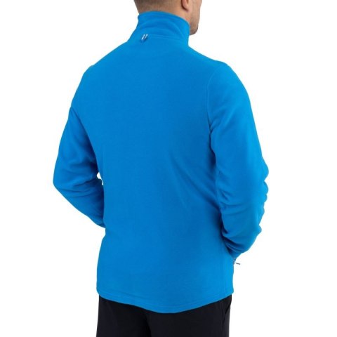 Bluza polarowa Viking Tesero M 740/24/4342/1500