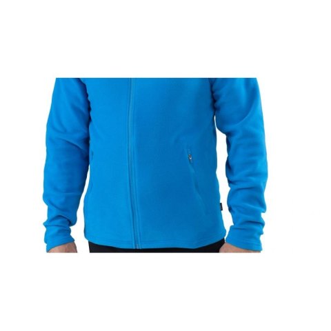Bluza polarowa Viking Tesero M 740/24/4342/1500