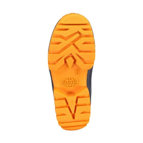 Buty CMP Kids Ahto JR 3Q49574K-18ND Buty CMP Kids Ahto JR 3Q49574K-18ND