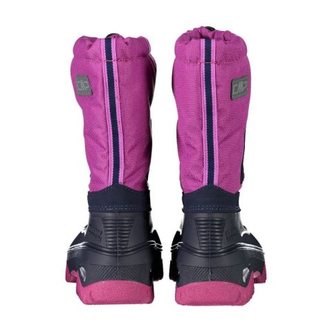 Buty CMP Kids Ahto Wp JR 3Q49574K-H887 Buty CMP Kids Ahto Wp JR 3Q49574K-H887