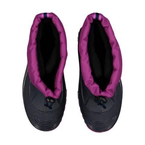 Buty CMP Kids Ahto Wp JR 3Q49574K-H887 Buty CMP Kids Ahto Wp JR 3Q49574K-H887