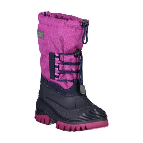 Buty CMP Kids Ahto Wp JR 3Q49574K-H887 Buty CMP Kids Ahto Wp JR 3Q49574K-H887