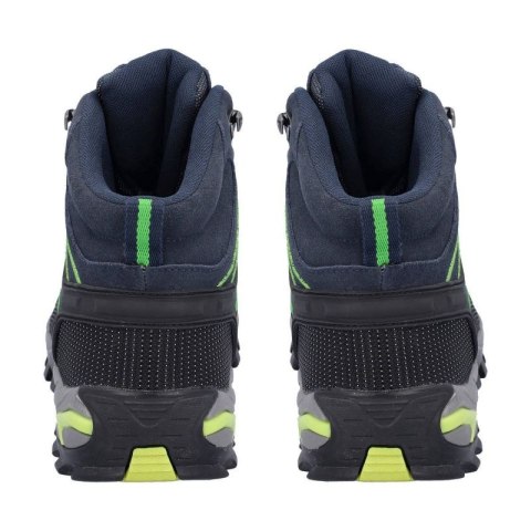 Buty CMP Rigel Mid Trekking M 3Q12947-51AK Buty CMP Rigel Mid Trekking M 3Q12947-51AK