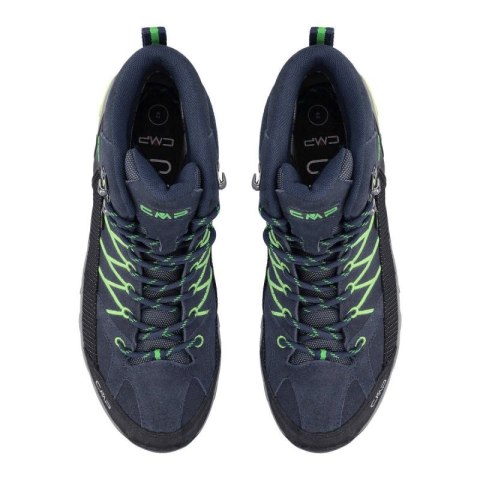 Buty CMP Rigel Mid Trekking M 3Q12947-51AK Buty CMP Rigel Mid Trekking M 3Q12947-51AK