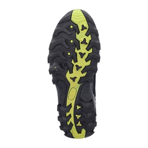Buty CMP Rigel Mid Trekking M 3Q12947-51AK Buty CMP Rigel Mid Trekking M 3Q12947-51AK