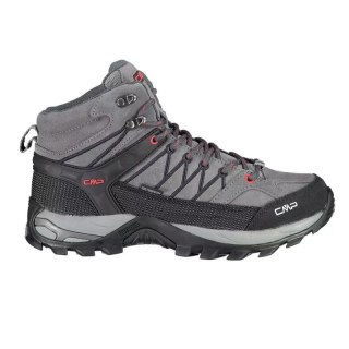 Buty CMP Rigel Mid WP M 3Q12947-44UF