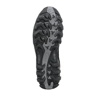 Buty CMP Rigel Mid WP M 3Q12947-44UF