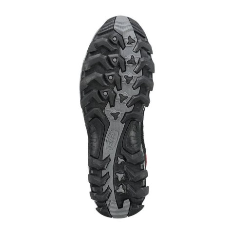Buty CMP Rigel Mid WP M 3Q12947-44UF Buty CMP Rigel Mid WP M 3Q12947-44UF