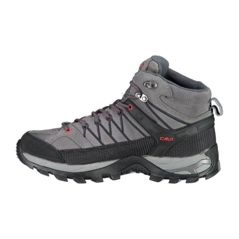 Buty CMP Rigel Mid WP M 3Q12947-44UF Buty CMP Rigel Mid WP M 3Q12947-44UF