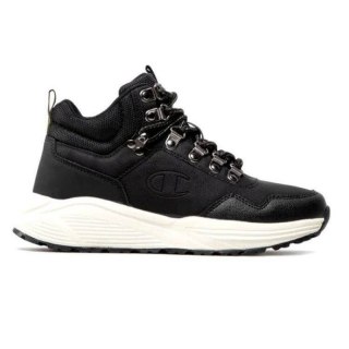 Buty Champion Climb Rx Mid M S21924-CHA-KK001