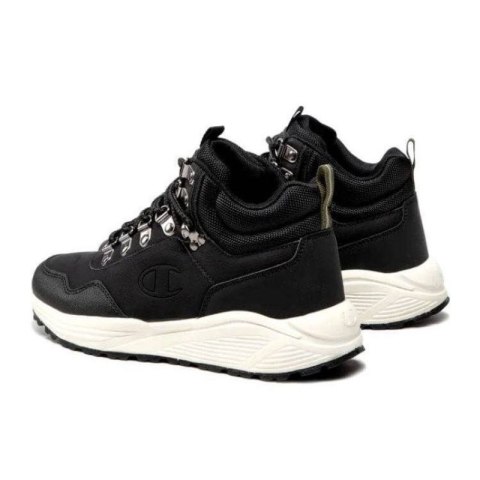 Buty Champion Climb Rx Mid M S21924-CHA-KK001