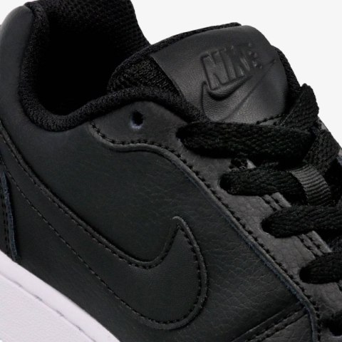 Buty Nike Ebernon Low W AQ1779-001 Buty Nike Ebernon Low W AQ1779-001
