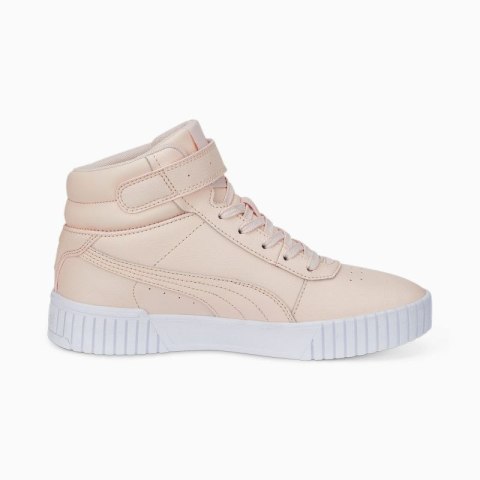 Buty Puma Carina 2.0 Mid W 385851-03 Buty Puma Carina 2.0 Mid W 385851-03