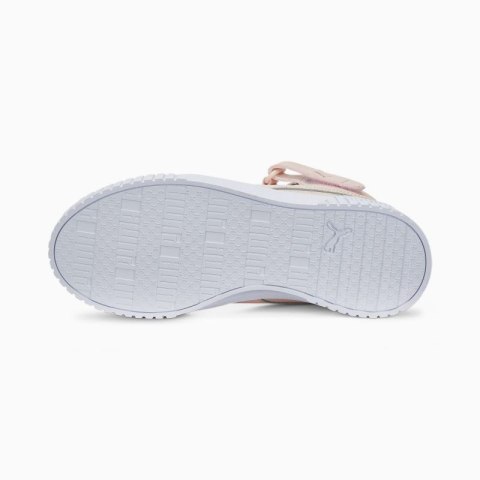 Buty Puma Carina 2.0 Mid W 385851-03 Buty Puma Carina 2.0 Mid W 385851-03