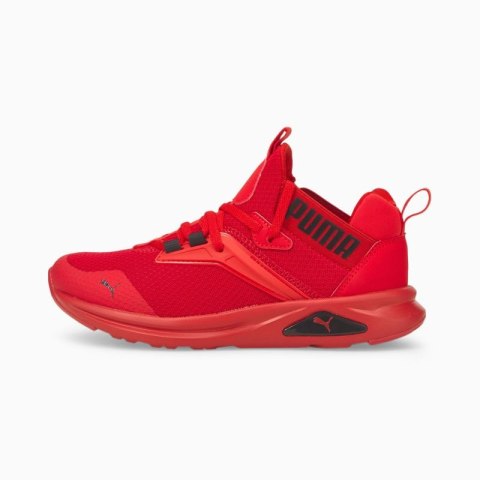 Buty Puma Enzo 2 Refresh JR 385677-01 Buty Puma Enzo 2 Refresh JR 385677-01