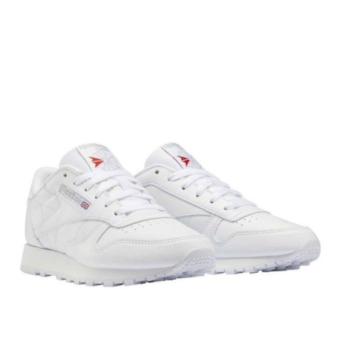Buty Reebok Classic Leather sneakersy W GY0957/100008496