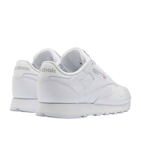 Buty Reebok Classic Leather sneakersy W GY0957/100008496