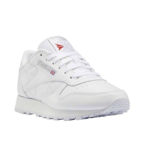 Buty Reebok Classic Leather sneakersy W GY0957/100008496