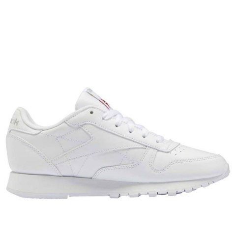 Buty Reebok Classic Leather sneakersy W GY0957/100008496