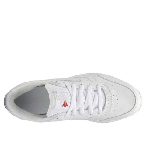 Buty Reebok Classic Leather sneakersy W GY0957/100008496