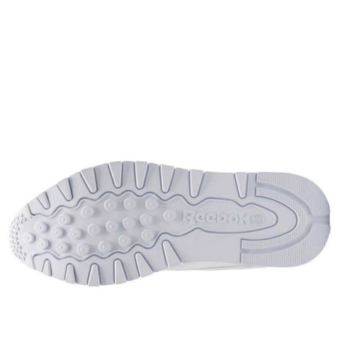 Buty Reebok Classic Leather sneakersy W GY0957/100008496