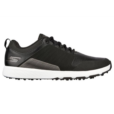 Buty Skechers Go Golf Elite 4 Victory M 214022-BKW Buty Skechers Go Golf Elite 4 Victory M 214022-BKW