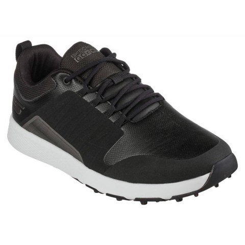 Buty Skechers Go Golf Elite 4 Victory M 214022-BKW Buty Skechers Go Golf Elite 4 Victory M 214022-BKW