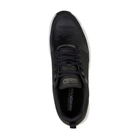 Buty Skechers Go Golf Elite 4 Victory M 214022-BKW Buty Skechers Go Golf Elite 4 Victory M 214022-BKW