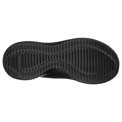 Buty Skechers Ultra Flex Just Chill W 12918-BBK Buty Skechers Ultra Flex Just Chill W 12918-BBK