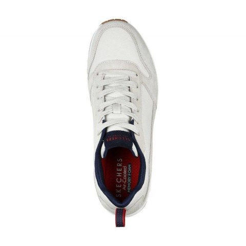 Buty Skechers Uno Stacre M 52468-OFWT Buty Skechers Uno Stacre M 52468-OFWT