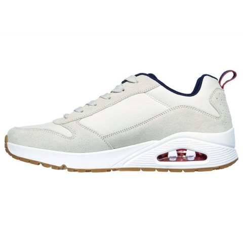 Buty Skechers Uno Stacre M 52468-OFWT Buty Skechers Uno Stacre M 52468-OFWT