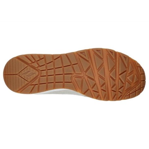 Buty Skechers Uno Stacre M 52468-OFWT Buty Skechers Uno Stacre M 52468-OFWT