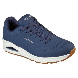 Buty Skechers Uno Stand On Air M 52458-NVY