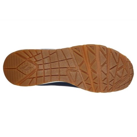 Buty Skechers Uno Stand On Air M 52458-NVY Buty Skechers Uno Stand On Air M 52458-NVY