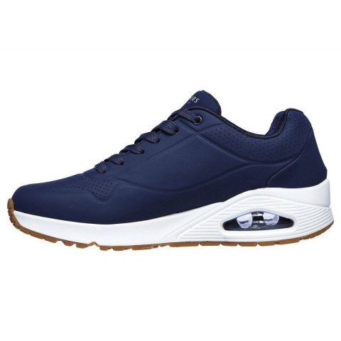 Buty Skechers Uno Stand On Air M 52458-NVY Buty Skechers Uno Stand On Air M 52458-NVY