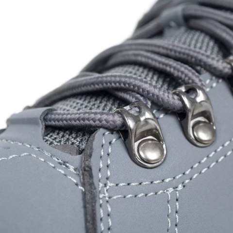 Buty WR Winter M S-H754