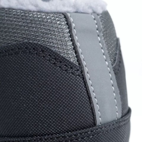 Buty WR Winter M S-H754