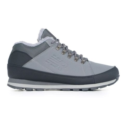 Buty WR Winter M S-H754