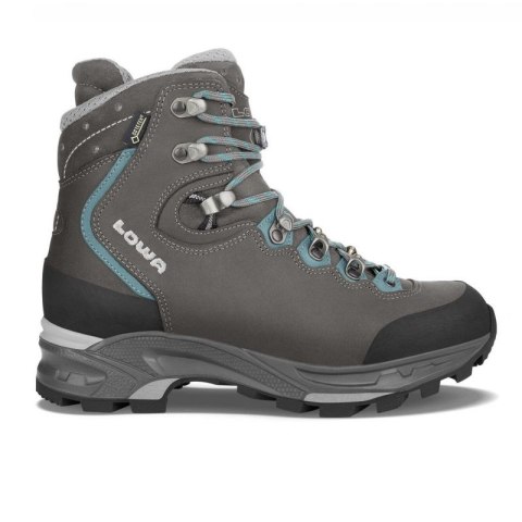 Buty trekkingowe Lowa Mauria Gtx Ws W 220645 9776 Buty trekkingowe Lowa Mauria Gtx Ws W 220645 9776