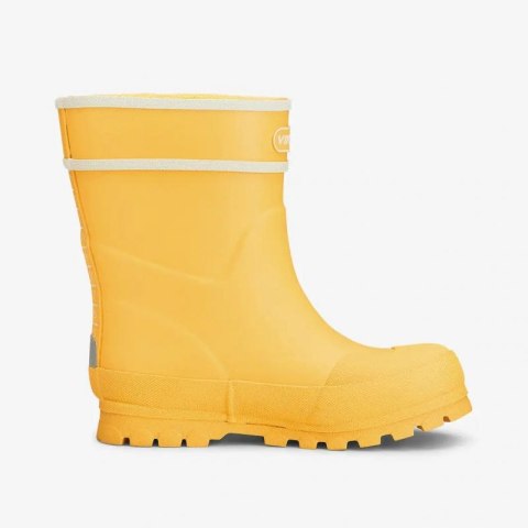 Kalosze Viking Alv Jolly Jr 1-60060-13 Kalosze Viking Alv Jolly Jr 1-60060-13
