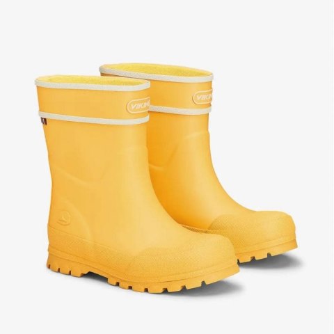 Kalosze Viking Alv Jolly Jr 1-60060-13 Kalosze Viking Alv Jolly Jr 1-60060-13