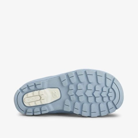 Kalosze Viking Alv Jolly Jr 1-60060-4501