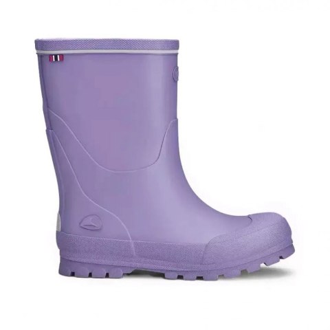 Kalosze Viking Jolly Jr 1-12150-21 Kalosze Viking Jolly Jr 1-12150-21