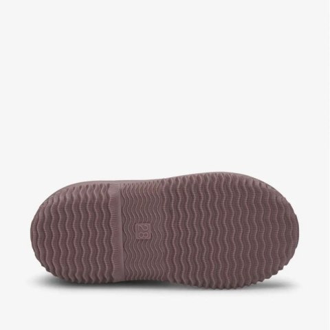 Kalosze Viking Slush Neo Jr 5-11000-53 Kalosze Viking Slush Neo Jr 5-11000-53