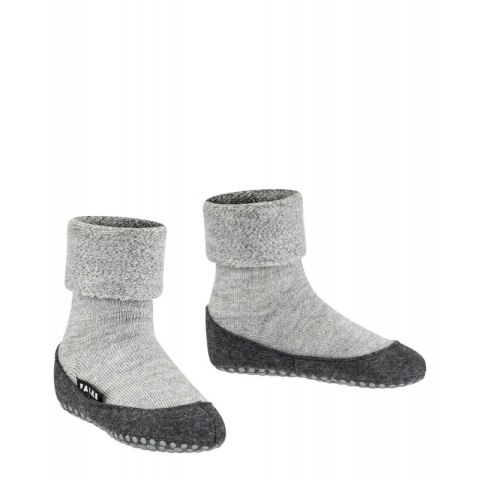 Kapcie Falke Cosyshoe Teens So Cp Jr 10560-3400 Kapcie Falke Cosyshoe Teens So Cp Jr 10560-3400