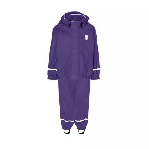 Kombinezon Lego Wear Kid's Lwjivan 200 Jr 11010040/622 Kombinezon Lego Wear Kid's Lwjivan 200 Jr 11010040/622