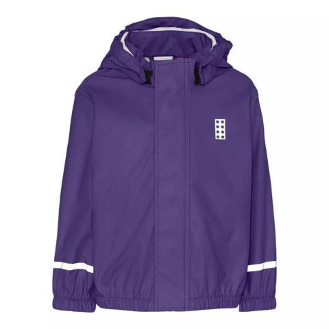 Kombinezon Lego Wear Kid's Lwjivan 200 Jr 11010040/622 Kombinezon Lego Wear Kid's Lwjivan 200 Jr 11010040/622